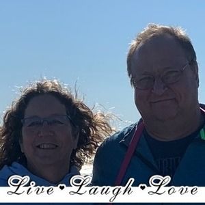 Meet your Posher, Deb